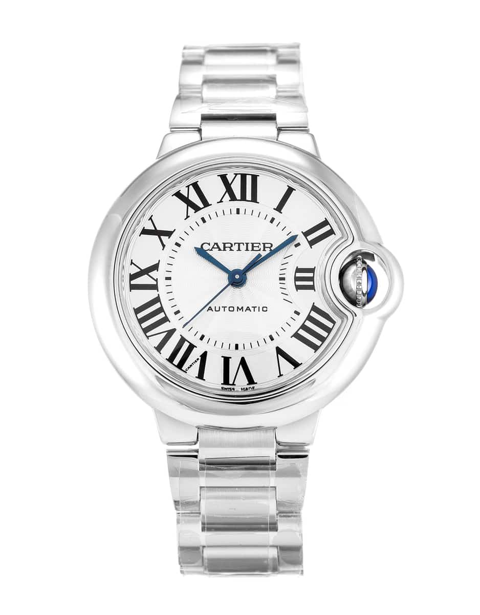 Cartier w6920071 2025